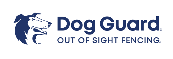 Dog Guard of Central PA, LLC